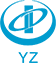 新浪愛拓logo